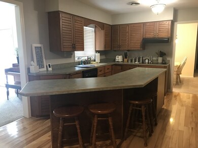 2237 E Apache Ln, Vincennes, IN 47591 - photo 7