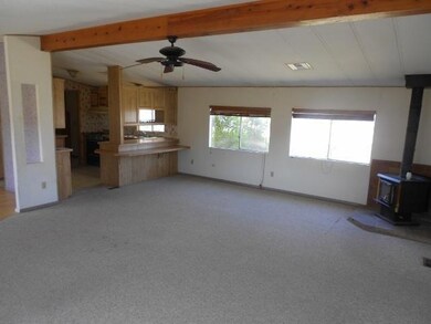 unlisted-address, Cornville, AZ 86325 - photo 5