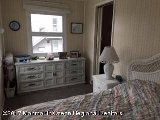 124 L St, Seaside Park, NJ 08752 - photo 5