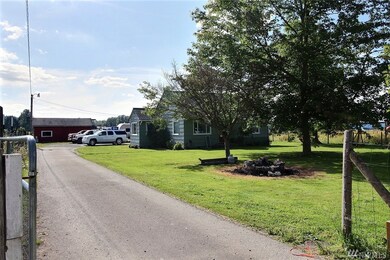 19712 Orville Rd E, Orting, WA 98360 - photo 2