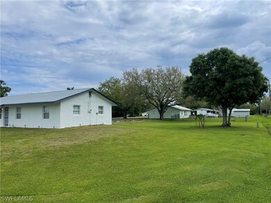 0.41 acres!
