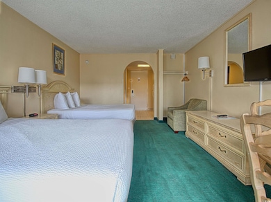 6803 N Ocean Blvd unit 314, Myrtle Beach, SC 29572 - photo 4