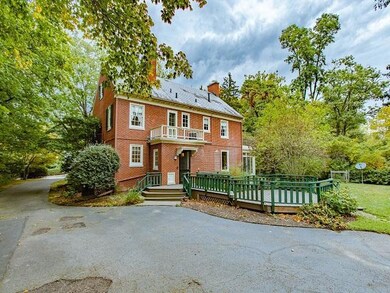 120 Boving Rd. 2