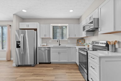 6001 E Walnut St, Westerville, OH 43081 - photo 2