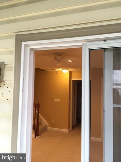 15657 Plain Dealing Place, Manassas, VA 20112 - photo 3