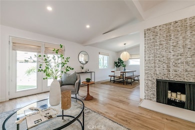 2321 W 184th St, Torrance, CA 90504 - photo 6