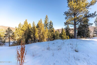 004_4038_west_crest_court_lot_313-4_171