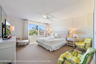 Ocean Tower North unit 410, Palm Beach, FL 33480 - photo 6