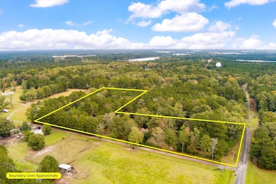 07--140 Gallashaw_e_Lowcountry_Expsoure-