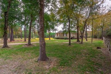 23511 Roberts Cemetery Rd, Hockley, TX 77447 - photo 4