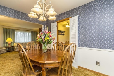 5765 Loganwood Rd, Columbus, OH 43229 - photo 3