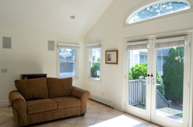 46 Grand St, Little Ferry, NJ 07643 - photo 6