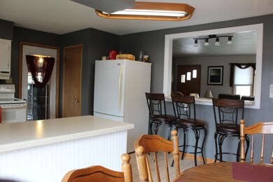 1801 E Main St, Merrill, WI 54452 - photo 7