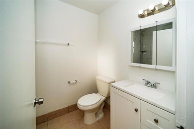3600 NW 116th Terrace unit 3606, Coral Springs, FL 33065 - photo 3