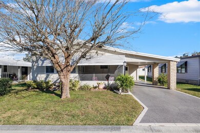 3848 Damian Dr, Zephyrhills, FL 33541 - photo 3