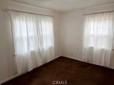 1404 N Culver Ave, Compton, CA 90222 - photo 7