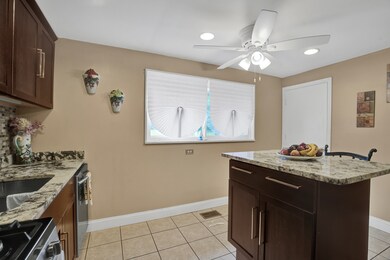 4715 182nd Place, Country Club Hills, IL 60478 - photo 7