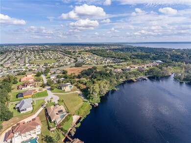 0 Lake Louisa Rd unit O5817253, Clermont, FL 34711 - photo 4