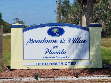 11 Tulip Ct, Placida, FL 33946 - photo 2