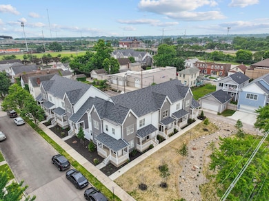 photos_high_resolution_DJI_0107