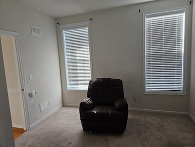 5 Lilac Ln unit 5, Prospect, CT 06712 - photo 4