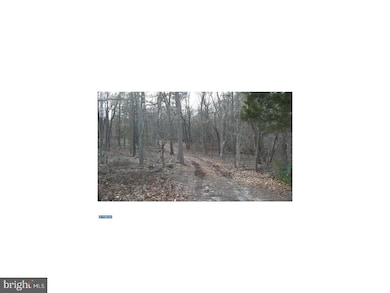 0 Quinton Marlboro Rd unit NJSA2007280, Bridgeton, NJ 08302 - photo 5