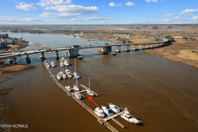 1701 Jel Wade Dr unit 19, Wilmington, NC 28401 - photo 2