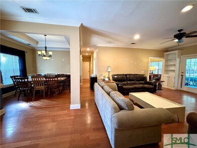 203 Saint Pauls Rd, Guyton, GA 31312 - photo 7