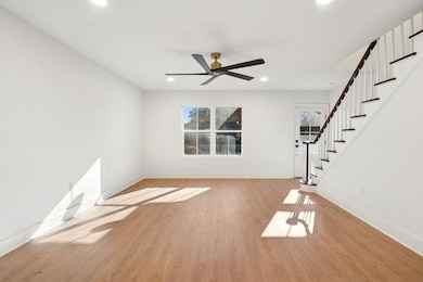 2016 Toledano St unit A, Kenner, LA 70062 - photo 5