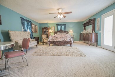 304 Rosemary Ln, Shelbyville, TN 37160 - photo 7
