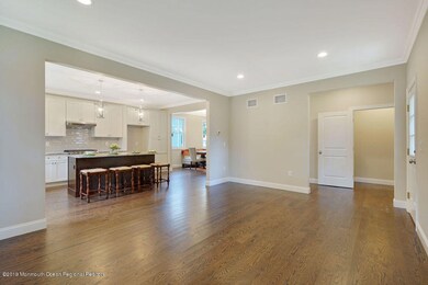 58 Pear St, Tinton Falls, NJ 07724 - photo 7