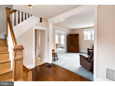 122 Windsor Ave, Haddon Township, NJ 08108 - photo 3