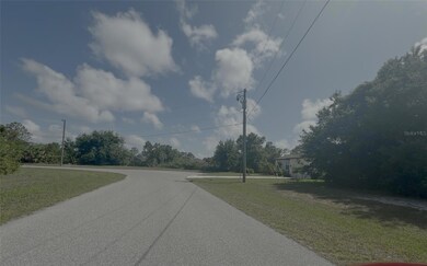 168 White Pine Dr, Rotonda West, FL 33947 - photo 6