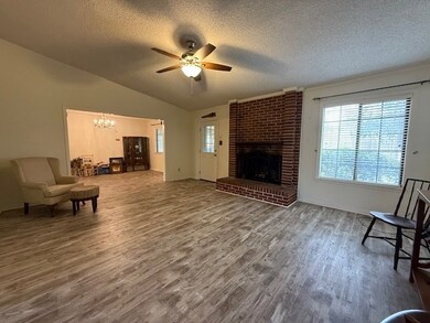 2607 Rolling Hill Dr, Valdosta, GA 31602 - photo 7