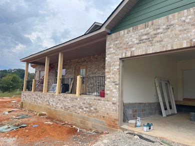 1208 Jenna Ct, Pigeon Forge, TN 37862 - photo 5