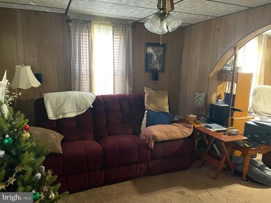 1811 Portship Rd, Dundalk, MD 21222 - photo 4