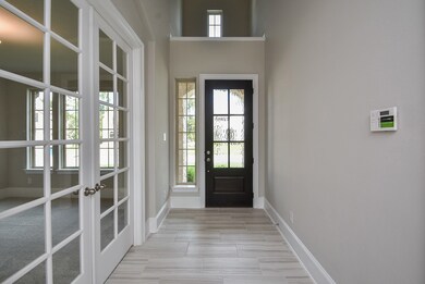 8726 Burdekin Rd, Magnolia, TX 77354 - photo 5