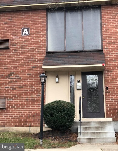 100 E Glenolden Ave unit A21, Glenolden, PA 19036 - photo 2