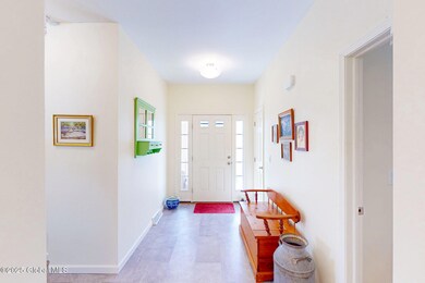 21 Joshua Place, Bethlehem, NY 12077 - photo 5