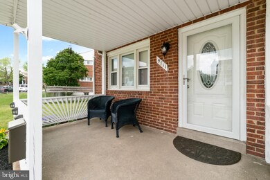 9711 Matzon Rd, Middle River, MD 21220 - photo 4