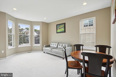 913 Denston Rd, West Deptford, NJ 08086 - photo 2