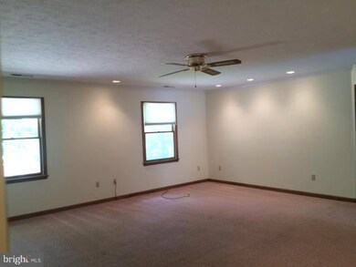 231 Glenridge Dr, Winchester, VA 22602 - photo 7