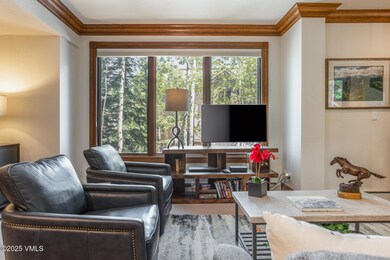 McCoy Peak Lodge 102 MLS-11