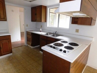 289 E Lanikaula St, Hilo, HI 96720 - photo 6