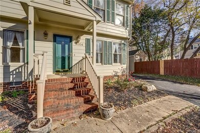 9004 Merlin Ct, Glen Allen, VA 23060 - photo 4