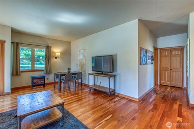 40 Echo Bay Dr, Eastsound, WA 98245 - photo 6