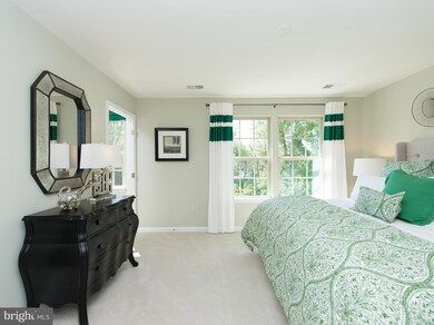 4225 Skyview, Baltimore, MD 21211 - photo 5