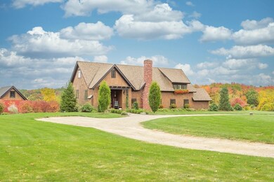 177 Arvidson Rd, Woodstock, CT 06281 - photo 3