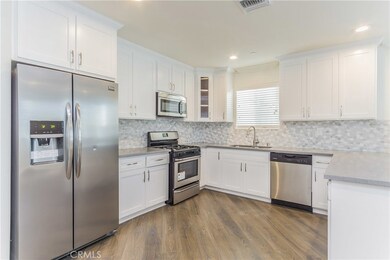 4722 St Charles Place, Los Angeles, CA 90019 - photo 4