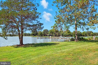 7312 Solitude Rd, Saint Michaels, MD 21663 - photo 4